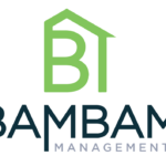 BAMBAM Management